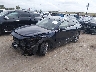 3MVDMADM6MM****** Usados y Reparables 2021 Mazda CX-30 en Houston