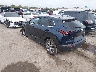 3MVDMADM6MM****** Salvamento y Reparables 2021 Mazda CX-30 en Houston