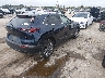 3MVDMADM6MM****** Salvamento y Destrozados 2021 Mazda CX-30 en Estado de Texas