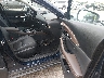 3MVDMADM6MM****** Usados y Reparables 2021 Mazda CX-30 en Estado de Texas