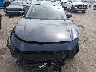 3MVDMADM6MM****** Salvamento y Reparables 2021 Mazda CX-30 en Estado de Texas