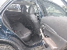 3MVDMADM6MM****** Destrozados 2021 Mazda CX-30 en Houston