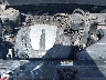 5XYZH4AG1BG****** Reparables 2011 Hyundai Santa Fe en Orlando