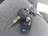 5XYZH4AG1BG****** Salvamento 2011 Hyundai Santa Fe en Estado de Florida