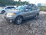 5XYZH4AG1BG****** Usados y Reparables 2011 Hyundai Santa Fe en Orlando