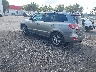 5XYZH4AG1BG****** Salvamento y Reparables 2011 Hyundai Santa Fe en Orlando