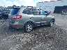 5XYZH4AG1BG****** Salvamento y Destrozados 2011 Hyundai Santa Fe en Estado de Florida