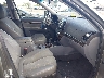 5XYZH4AG1BG****** Usados y Reparables 2011 Hyundai Santa Fe en Estado de Florida