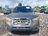 5XYZH4AG1BG****** Salvamento y Reparables 2011 Hyundai Santa Fe en Estado de Florida