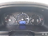 5XYZH4AG1BG****** Salvamento 2011 Hyundai Santa Fe en Orlando