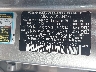 5XYZH4AG1BG****** Usados 2011 Hyundai Santa Fe en Orlando