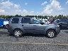 5FNYF4H23FB****** Used 2015 Honda Pilot in South Carolina State
