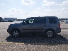 5FNYF4H23FB****** Repairable 2015 Honda Pilot in South Carolina State