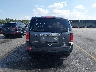 5FNYF4H23FB****** Wrecked 2015 Honda Pilot