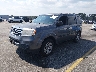 5FNYF4H23FB****** Used and Repairable 2015 Honda Pilot in Lexington
