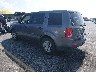 5FNYF4H23FB****** Salvage and Repairable 2015 Honda Pilot in Lexington