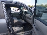 5FNYF4H23FB****** Used and Repairable 2015 Honda Pilot in South Carolina State
