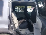 5FNYF4H23FB****** Wrecked 2015 Honda Pilot in Lexington