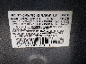 5FNYF4H23FB****** Used 2015 Honda Pilot in Lexington