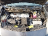JTDKN3DU1A1****** Reparables 2010 Toyota Prius en Metro DC