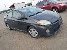 JTDKN3DU1A1****** Salvamento y Destrozados 2010 Toyota Prius en Metro DC