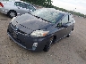 JTDKN3DU1A1****** Usados y Reparables 2010 Toyota Prius en Metro DC