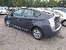 JTDKN3DU1A1****** Salvamento y Reparables 2010 Toyota Prius en Metro DC
