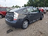 JTDKN3DU1A1****** Salvamento y Destrozados 2010 Toyota Prius en Estado de Maryland