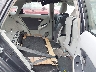 JTDKN3DU1A1****** Destrozados 2010 Toyota Prius en Metro DC