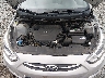KMHCT4AE6GU****** Repairable 2016 Hyundai Accent in Seattle