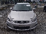 KMHCT4AE6GU****** Used 2016 Hyundai Accent in Washington State