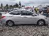 KMHCT4AE6GU****** Repairable 2016 Hyundai Accent in Washington State