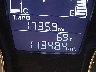 KMHCT4AE6GU****** Wrecked 2016 Hyundai Accent