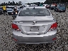 KMHCT4AE6GU****** Used 2016 Hyundai Accent