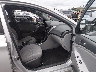KMHCT4AE6GU****** Repairable 2016 Hyundai Accent