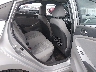 KMHCT4AE6GU****** Salvage and Wrecked 2016 Hyundai Accent in Seattle