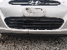 KMHCT4AE6GU****** Salvage and Repairable 2016 Hyundai Accent in Washington State