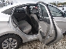 KMHCT4AE6GU****** Wrecked 2016 Hyundai Accent in Seattle