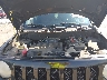 1C4NJRBB0ED****** Reparables 2014 Jeep Patriot en Richmond