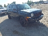 1C4NJRBB0ED****** Salvamento y Destrozados 2014 Jeep Patriot en Richmond