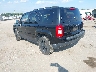 1C4NJRBB0ED****** Salvamento y Reparables 2014 Jeep Patriot en Richmond
