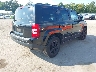 1C4NJRBB0ED****** Salvamento y Destrozados 2014 Jeep Patriot en Estado de Virginia