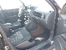 1C4NJRBB0ED****** Usados y Reparables 2014 Jeep Patriot en Estado de Virginia