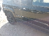 1C4NJRBB0ED****** Salvamento y Reparables 2014 Jeep Patriot en Estado de Virginia