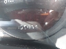 1C4NJRBB0ED****** Salvamento 2014 Jeep Patriot en Richmond