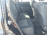 1C4NJRBB0ED****** Destrozados 2014 Jeep Patriot en Richmond