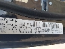 1C4NJRBB0ED****** Usados 2014 Jeep Patriot en Richmond
