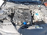 WAUBFAFL5CN****** Reparables 2012 Audi A4 en Wilmington