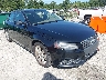 WAUBFAFL5CN****** Salvamento y Destrozados 2012 Audi A4 en Wilmington