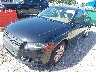 WAUBFAFL5CN****** Usados y Reparables 2012 Audi A4 en Wilmington